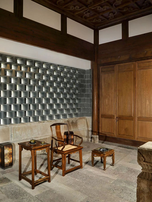 �tľ�Ҿ�����������Ͷ�Y�����ǡ��p��������