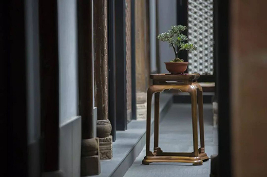 �tľ�Ҿ�����������Ͷ�Y�����ǡ��p��������