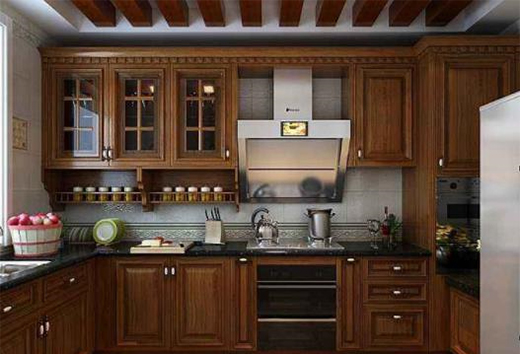 �����ۼҙ���������A���Č�(sh��)ľ������