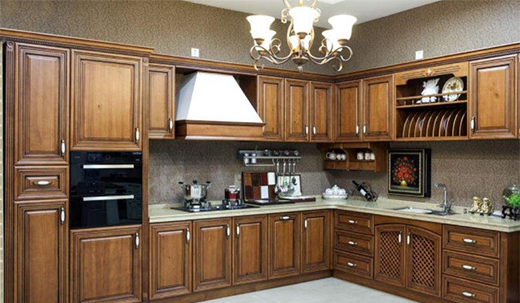 �����ۼҙ���������A���Č�(sh��)ľ������