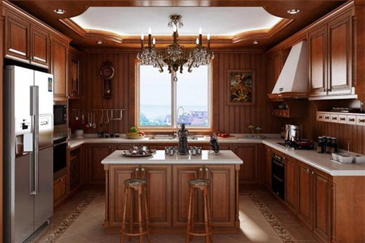 �����ۼҙ���������A���Č�(sh��)ľ������