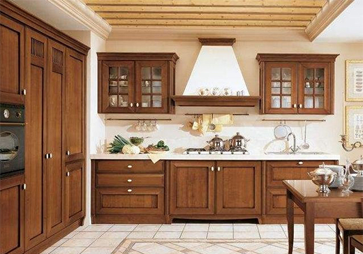 �����ۼҙ���������A���Č�(sh��)ľ������