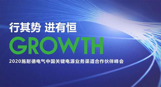 �����(f��)����(f��)�a(ch��n) ʩ�͵�늚⾀�Ϸ���e�k