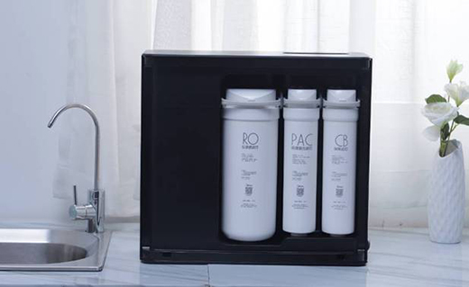 �������L(f��ng)ʮ����׌�A���ˮ���o���������