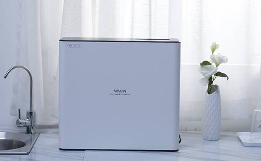 �������L(f��ng)ʮ����׌�A���ˮ���o���������