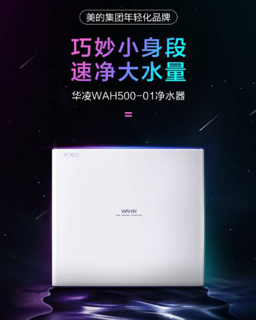 �������L(f��ng)ʮ�׌�A���ˮ���o���������