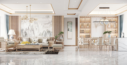 ꖴ�����|�Ї�Ʒ��ˇ�gͿ�ϐ��X�����b�޷��g