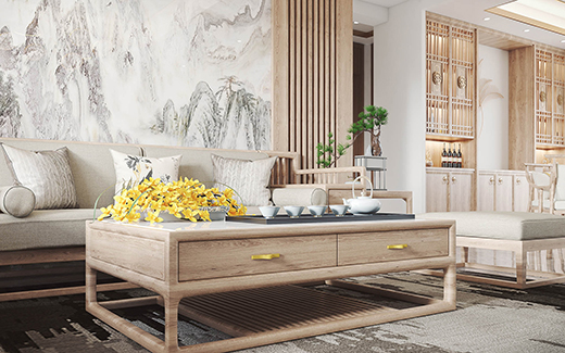 ꖴ�����|�Ї�Ʒ��ˇ�gͿ�ϐ��X�����b�޷��g