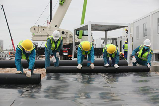 ��ҹ��̣��|�����֧Ԯ���ڵ��������t(y��)Ժ�����(xi��ng)Ŀ