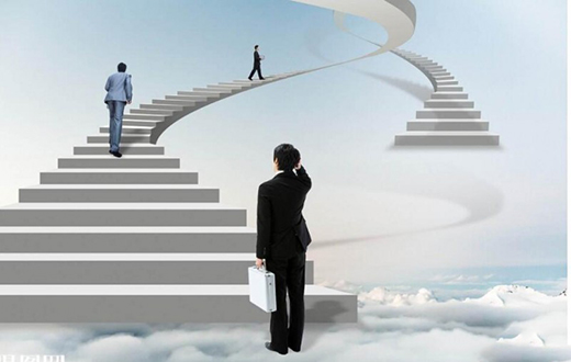 ���鵹�ƏN���I(y��)���L �߂�������������Ó�f����