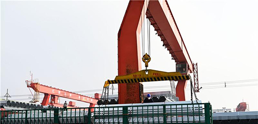 �섓(chu��ng)�ܘI(y��)�~�Ï�(f��)����(f��)�a(ch��n)�ɲ���