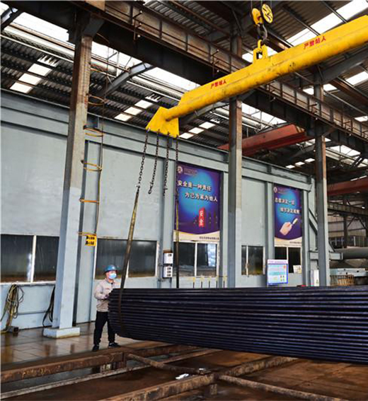 �섓(chu��ng)�ܘI(y��)�~�Ï�(f��)����(f��)�a(ch��n)�ɲ���