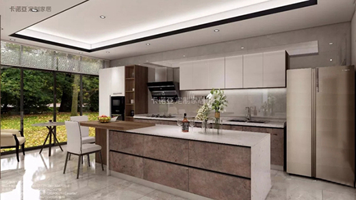 ���Z�����ƼҾ� ���㶨��һ��(g��)׌��ٝ���^�ڵďN��