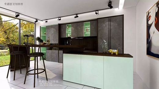 ���Z�����ƼҾ� ���㶨��һ��(g��)׌��ٝ���^�ڵďN��