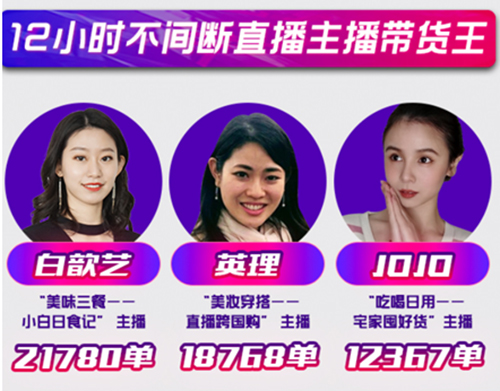 ����ϓP!2�·��K��ƴُӆ�������L866%