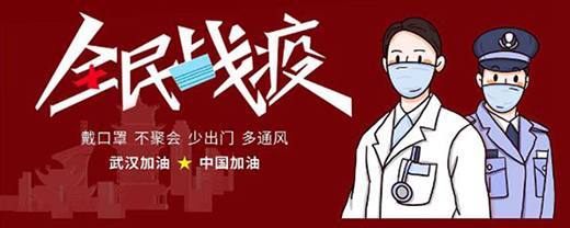 �_(d��)���ȫ�ݶ��� ���´��_���B������ �ڴ��c����ͬ��(chu��ng)������õ�δ��