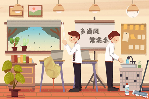 ������r(sh��)�� ��(chu��ng)���ؽ�����늞����ġ����B(y��ng)�������m(x��)��