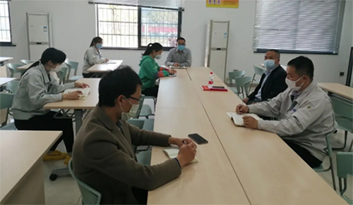 �����µďͮa���I���ߡ����ð���������ô������?