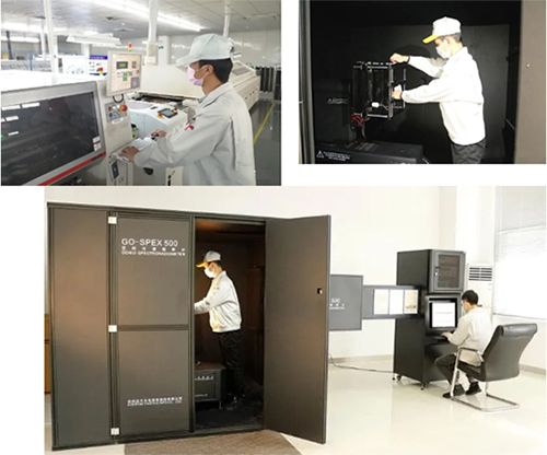 �����µďͮa���I���ߡ����ð���������ô������?