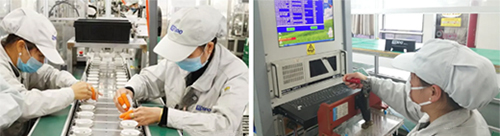 �����µďͮa���I���ߡ����ð���������ô������?