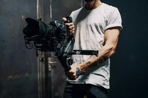 ����Ӱ S������΢��S��ô��?