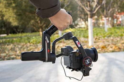 ����Ӱ S������΢��S��ô��?