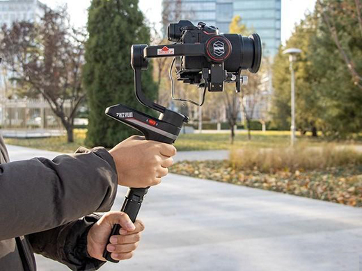 ����Ӱ S������΢��S��ô��?