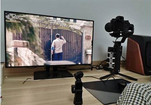 ����Ӱ S������΢��S��ô��?