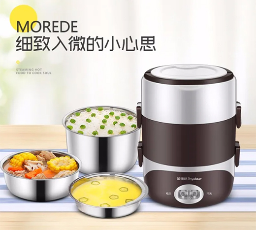 �s���_(d��)���_(k��i)���ڼ����҂��ѡ��Ƅ�(d��ng)�N������ȥ�˹�˾