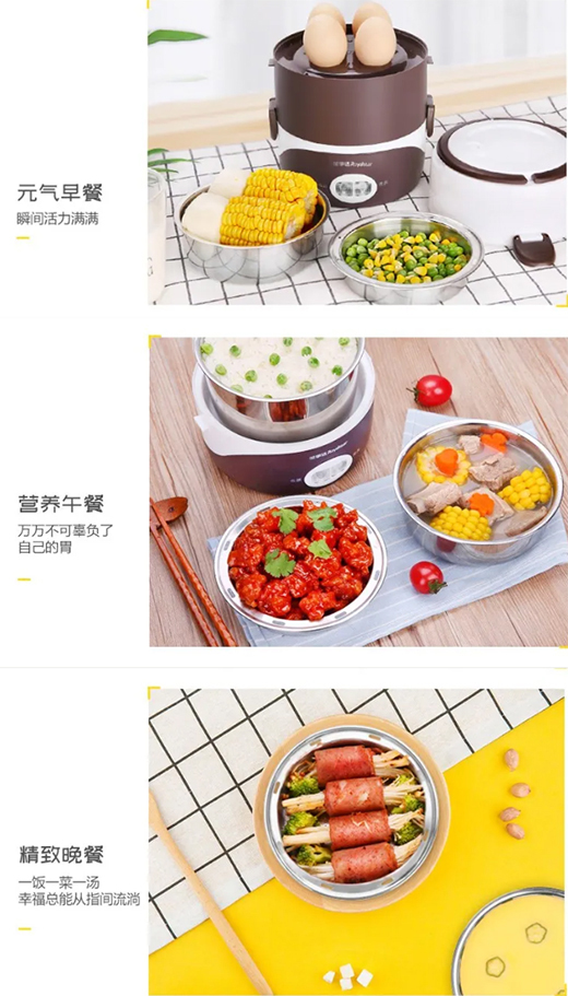 �s���_(d��)���_(k��i)���ڼ����҂��ѡ��Ƅ�(d��ng)�N������ȥ�˹�˾