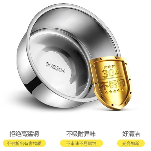 �s���_(d��)���_(k��i)���ڼ����҂��ѡ��Ƅ�(d��ng)�N������ȥ�˹�˾