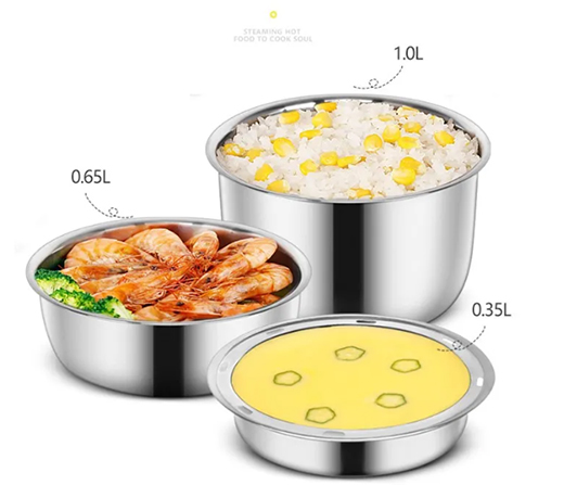 �s���_(d��)���_(k��i)���ڼ����҂��ѡ��Ƅ�(d��ng)�N������ȥ�˹�˾