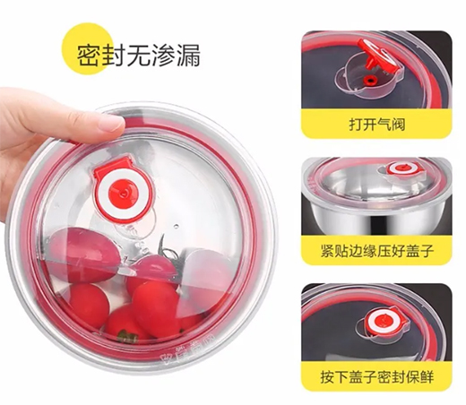 �s���_(d��)���_(k��i)���ڼ����҂��ѡ��Ƅ�(d��ng)�N������ȥ�˹�˾