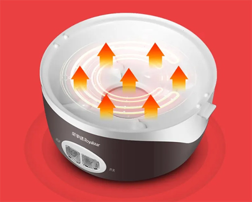 �s���_(d��)���_(k��i)���ڼ����҂��ѡ��Ƅ�(d��ng)�N������ȥ�˹�˾