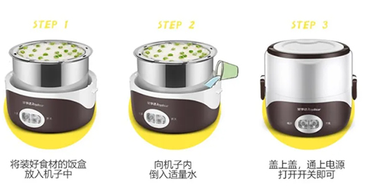 �s���_(d��)���_(k��i)���ڼ����҂��ѡ��Ƅ�(d��ng)�N������ȥ�˹�˾