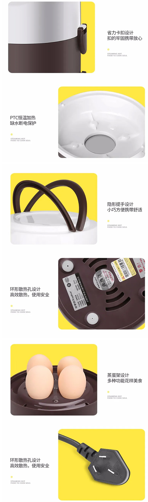 �s���_(d��)���_(k��i)���ڼ����҂��ѡ��Ƅ�(d��ng)�N������ȥ�˹�˾