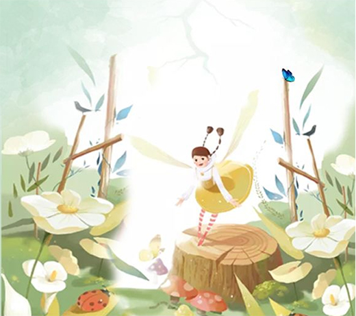 ���ҕ�� | �@�U���� , ��ʼ�l(f��)��, �f��`��