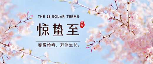 ���ҕ�� | �@�U���� , ��ʼ�l(f��)��, �f��`��