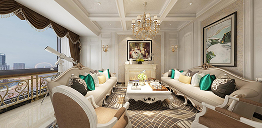 ��׃���W�p���L(f��ng)�O(sh��)Ӌ ������ˇ�g(sh��)Ϳ�ϱ�����