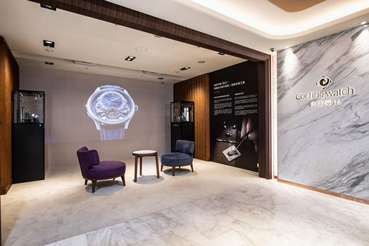 �ߵ�犱��cJAEGER-LECOULTRE�������Ƴ�����Ŷ��m����