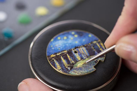 �ߵ�犱��cJAEGER-LECOULTRE�������Ƴ�����Ŷ��m����