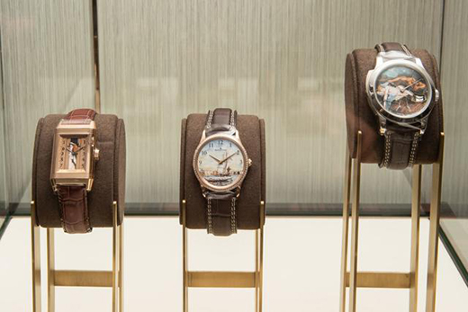 �ߵ�犱��cJAEGER-LECOULTRE�������Ƴ�����Ŷ��m����