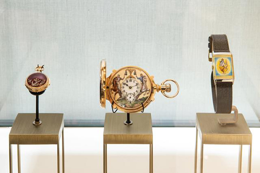 �ߵ�犱��cJAEGER-LECOULTRE�������Ƴ�����Ŷ��m����