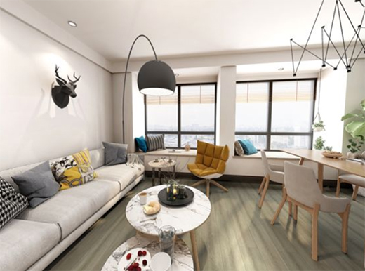 ���ѵذ�ح�@�U���� �f(w��n)���Ȅ�(d��ng) ���괺��ע��ذ����