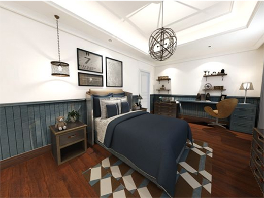 ���ѵذ�ح�@�U���� �f(w��n)���Ȅ�(d��ng) ���괺��ע��ذ����