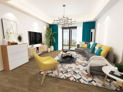 ���ѵذ�ح�@�U���� �f(w��n)���Ȅ�(d��ng) ���괺��ע��ذ����