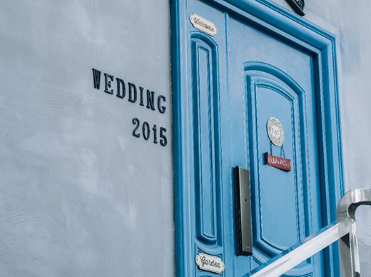 һ�|�_�������w� (li��n)�������T�iA1���o(h��)�ҵİ�ȫ