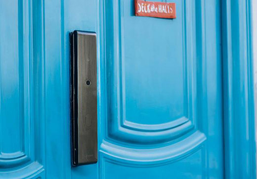 һ�|�_�������w� (li��n)�������T�iA1���o(h��)�ҵİ�ȫ