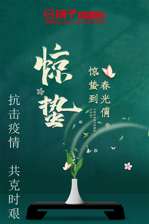 �@�U����������!�P�ӽ���늟�ˮ���������т�������!