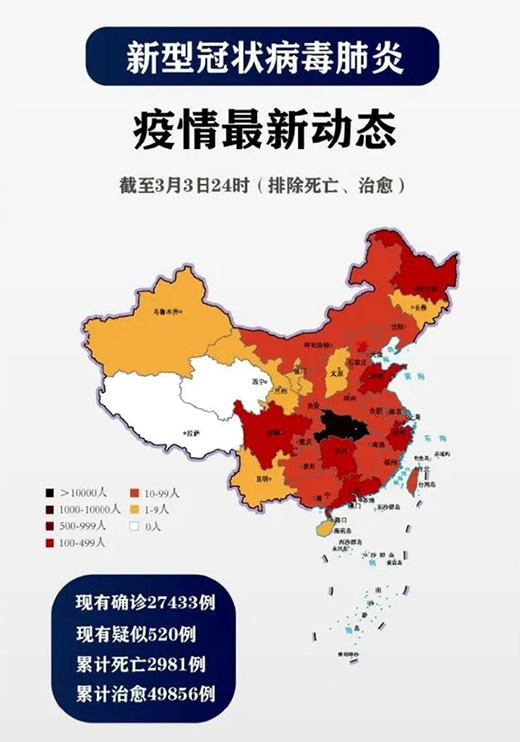 �@�U����������!�P�ӽ���늟�ˮ���������т�������!